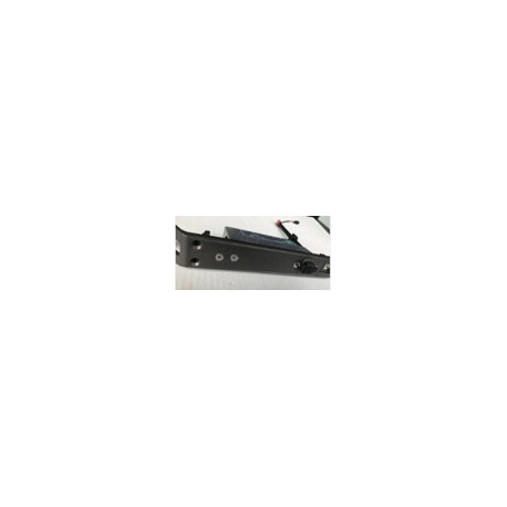 E-Twow S 2020 controller - no radiator 2023 - Controleur