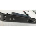 E-Twow S 2020 controller - no radiator 2023