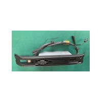 CONTROLEUR E-Twow S-V 2021 controller  - with radiator 2023  -