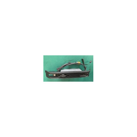 CONTROLEUR E-Twow GT 2020 controller - with radiator 2023  -