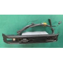 E-Twow GT 2020 controller - with radiator 2023