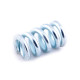 E-Twow Rear shock absorber spring 2023 - Autres pièces métalliques