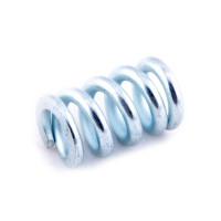 E-Twow Rear shock absorber spring 2023 - Autres pièces métalliques