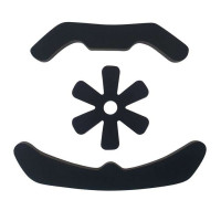 Padding Skate Helmet Sfr Essentials 2023 - Padding Skate Helmet
