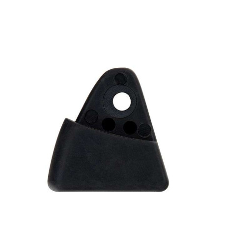 Inline -Skatebremse Sfr Inline 2023 - Bremse Inline Skate