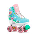 Patins à roulettes quad RioRoller Artist Spring 2023
