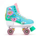 Rollschuhe RioRoller Artist Spring 2023 - Rollerskates