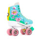Patins à roulettes quad RioRoller Artist Spring 2023 - Roller Quad