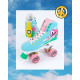 Quad skates RioRoller Artist Spring 2023 - Rollerskates