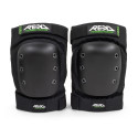 Knee Pad Rekd Energy Pro Ramp 2023