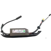 E-Twow GT SL controller 2023 - Controleur