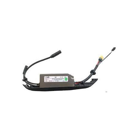 E-Twow GT SL controller 2023 - Controleur