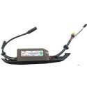 E-Twow GT SL controller 2023