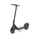 Elektroskooter Inmotion Air 36V - 7.8Ah 2023  -