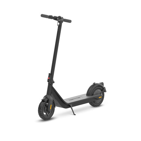Electric Scooter Inmotion Air 36V - 7.8Ah 2023 - Electric Scooters