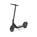Elektroskooter Inmotion Air 36V - 7.8Ah 2023 