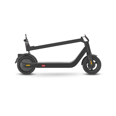 Elektroskooter Inmotion Air 36V - 7.8Ah 2023  -