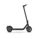 Trottinette Electrique Inmotion Air 36V - 7.8Ah 2023 - Trottinettes électriques