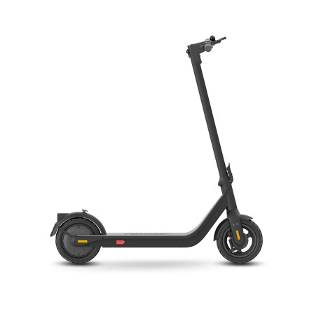 Electric Scooter Inmotion Air 36V - 7.8Ah 2023 - Electric Scooters