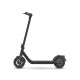 Electric Scooter Inmotion Air 36V - 7.8Ah 2023 - Electric Scooters