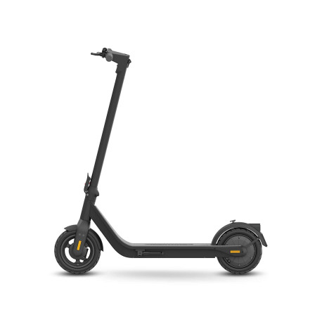 Electric Scooter Inmotion Air 36V - 7.8Ah 2023 - Electric Scooters