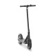 Electric Scooter Inmotion Air 36V - 7.8Ah 2023 - Electric Scooters