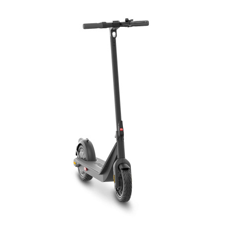 Elektroroller Inmotion Air 36V - 7.8Ah 2023 - Elektroroller