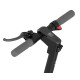 Electric Scooter Inmotion Air 36V - 7.8Ah 2023 - Electric Scooters