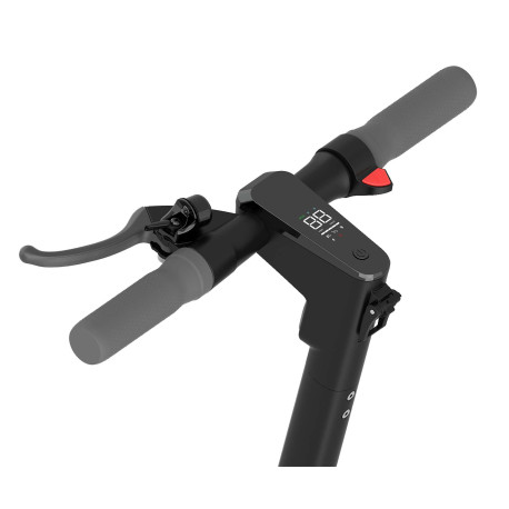 Electric Scooter Inmotion Air 36V - 7.8Ah 2023 - Electric Scooters