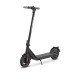 Electric Scooter Inmotion Air Pro 36.5V - 12Ah 2023 - Electric Scooters