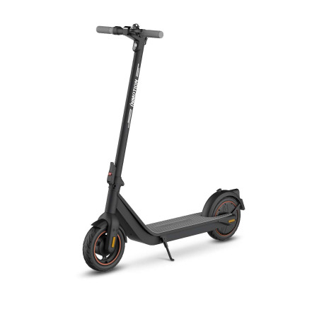 Elektroroller Inmotion Air Pro 36.5V - 12Ah 2023 - Elektroroller