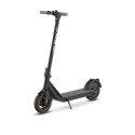 Elektroskooter Inmotion Air Pro 36.5V - 12Ah 2023 