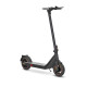 Trotinette Electrique Inmotion Air Pro 36.5V - 12Ah 2023  -