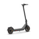Trotinette Electrique Inmotion Air Pro 36.5V - 12Ah 2023  -