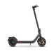 Trotinette Electrique Inmotion Air Pro 36.5V - 12Ah 2023  -