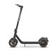 Elektroskooter Inmotion Air Pro 36.5V - 12Ah 2023  -