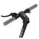 Elektroskooter Inmotion Air Pro 36.5V - 12Ah 2023  -