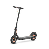 Electric Scooter Inmotion Climber 36V - 15Ah 2023 - Electric Scooters