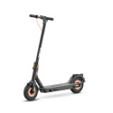 Trottinette Electrique Inmotion Climber 36V - 15Ah 2023