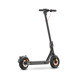 Trotinette Electrique Inmotion Climber 36V - 15Ah 2023  -
