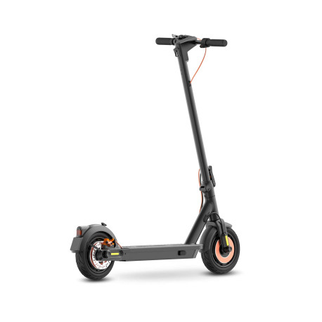 Trottinette Electrique Inmotion Climber 36V - 15Ah 2023 - Trottinettes électriques