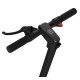 Trotinette Electrique Inmotion Climber 36V - 15Ah 2023  -