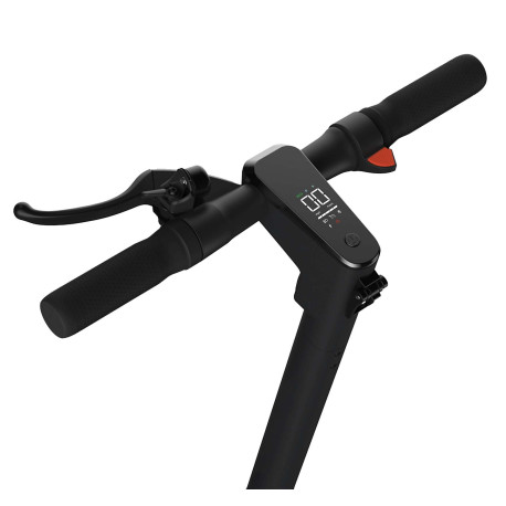 Trotinette Electrique Inmotion Climber 36V - 15Ah 2023  -