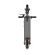 Trotinette Electrique Inmotion Climber 36V - 15Ah 2023  -