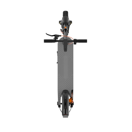 Trotinette Electrique Inmotion Climber 36V - 15Ah 2023  -