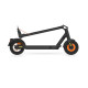Trotinette Electrique Inmotion Climber 36V - 15Ah 2023  -