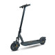 Electric Scooter Inmotion S1F 54V - 12.5Ah 2023  -