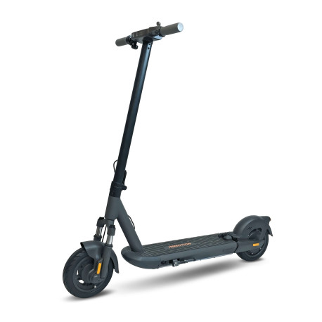 Electric Scooter Inmotion S1F 54V - 12.5Ah 2023  -
