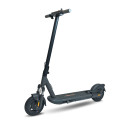 Electric Scooter Inmotion S1F 54V - 12.5Ah 2023 