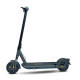 Electric Scooter Inmotion S1F 54V - 12.5Ah 2023  -